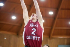 20210322-0358-14th-Region-Perry-Central-v.-Knott-Central-3-22-21