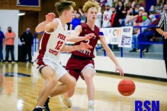 20210322-0362-14th-Region-Perry-Central-v.-Knott-Central-3-22-21