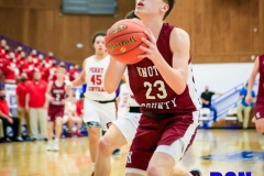 20210322-0385-14th-Region-Perry-Central-v.-Knott-Central-3-22-21