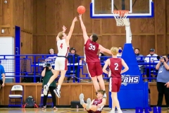 20210322-0403-14th-Region-Perry-Central-v.-Knott-Central-3-22-21