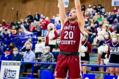20210322-0411-14th-Region-Perry-Central-v.-Knott-Central-3-22-21