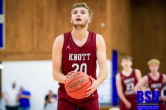 20210322-0423-14th-Region-Perry-Central-v.-Knott-Central-3-22-21