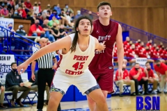 20210322-0431-14th-Region-Perry-Central-v.-Knott-Central-3-22-21