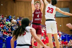 20210322-0441-14th-Region-Perry-Central-v.-Knott-Central-3-22-21