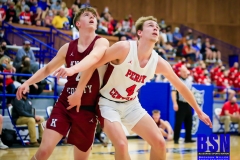 20210322-0451-14th-Region-Perry-Central-v.-Knott-Central-3-22-21