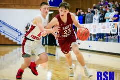 20210322-0462-14th-Region-Perry-Central-v.-Knott-Central-3-22-21