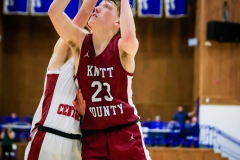 20210322-0469-14th-Region-Perry-Central-v.-Knott-Central-3-22-21
