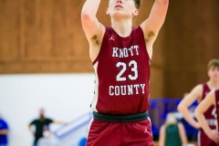 20210322-0480-14th-Region-Perry-Central-v.-Knott-Central-3-22-21