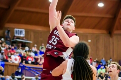 20210322-0502-14th-Region-Perry-Central-v.-Knott-Central-3-22-21