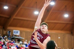 20210322-0503-14th-Region-Perry-Central-v.-Knott-Central-3-22-21