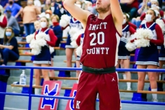 20210322-0516-14th-Region-Perry-Central-v.-Knott-Central-3-22-21