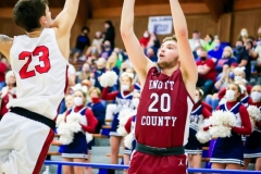 20210322-0517-14th-Region-Perry-Central-v.-Knott-Central-3-22-21