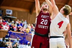 20210322-0530-14th-Region-Perry-Central-v.-Knott-Central-3-22-21