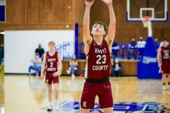 20210322-0534-14th-Region-Perry-Central-v.-Knott-Central-3-22-21