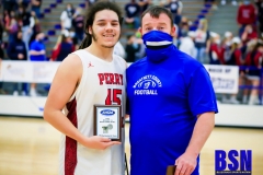 20210322-0538-14th-Region-Perry-Central-v.-Knott-Central-3-22-21