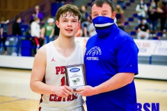 20210322-0545-14th-Region-Perry-Central-v.-Knott-Central-3-22-21