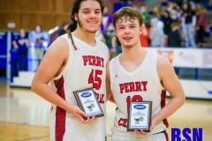 20210322-0550-14th-Region-Perry-Central-v.-Knott-Central-3-22-21