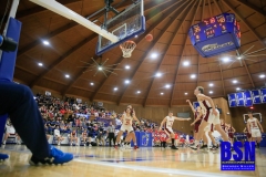 20210322-1106-14th-Region-Wide-Remote-Shots_