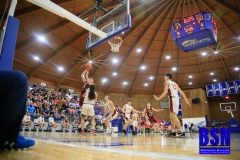20210322-1137-14th-Region-Wide-Remote-Shots_