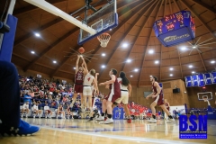 20210322-1192-14th-Region-Wide-Remote-Shots_