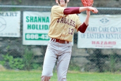 21disbasballhazleslie08
