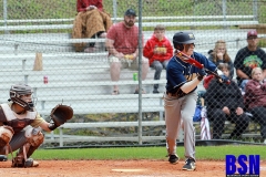 21disbasballhazleslie09