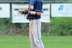 21disbasballhazleslie12