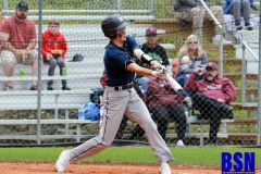 21disbasballhazleslie13