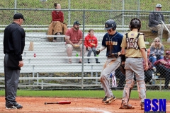 21disbasballhazleslie16