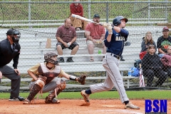 21disbasballhazleslie17