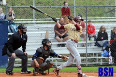 21disbasballhazleslie24