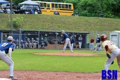 21disbasballhazleslie25