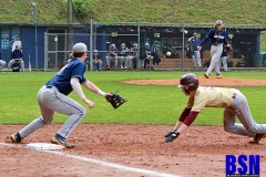 21disbasballhazleslie26