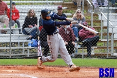 21disbasballhazleslie31
