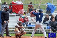 21disbasballhazleslie45