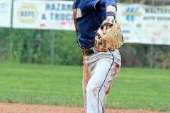 21disbasballhazleslie48