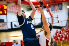 54th District Hazard v. Perry Central 3-15-21