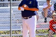 531disbaseballhazpcc004