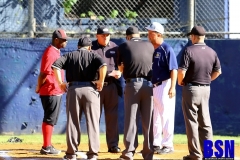 531disbaseballhazpcc006