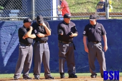 531disbaseballhazpcc010