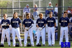 531disbaseballhazpcc011