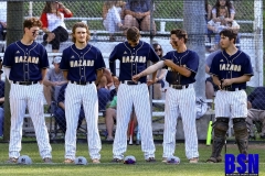 531disbaseballhazpcc012
