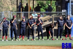 531disbaseballhazpcc014
