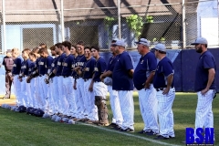 531disbaseballhazpcc015