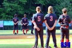 531disbaseballhazpcc016