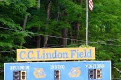 531disbaseballhazpcc017