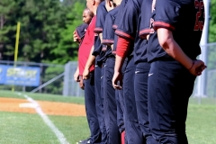 531disbaseballhazpcc018