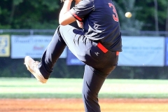 531disbaseballhazpcc019