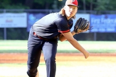 531disbaseballhazpcc028