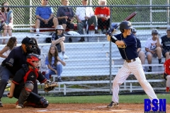 531disbaseballhazpcc063